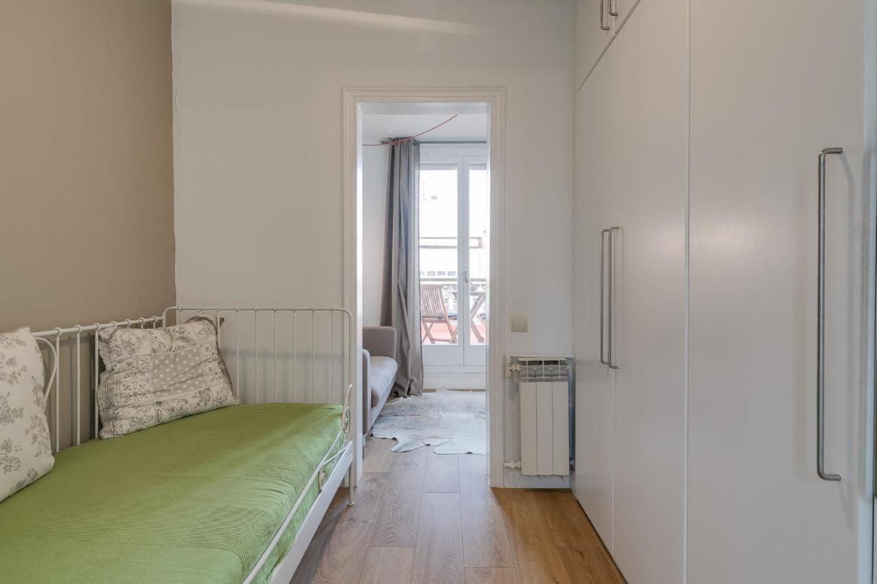 Apartamento Enjoy Rafaela *