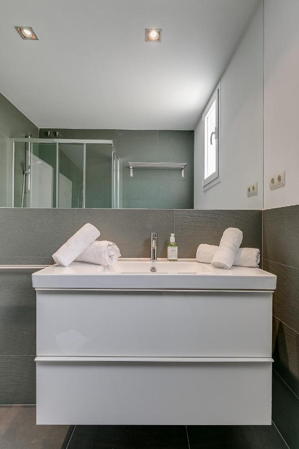 Apartamento Enjoy Rafaela *