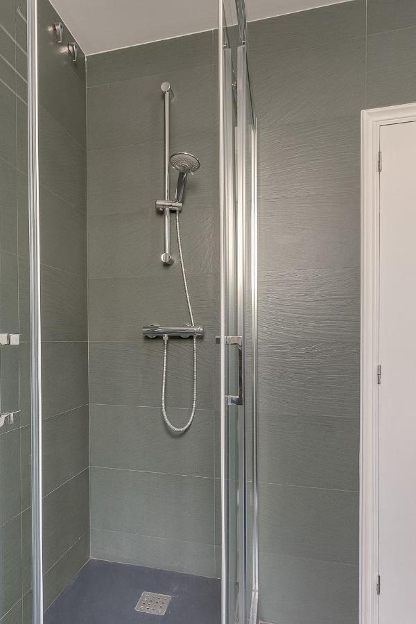 Apartamento Enjoy Rafaela