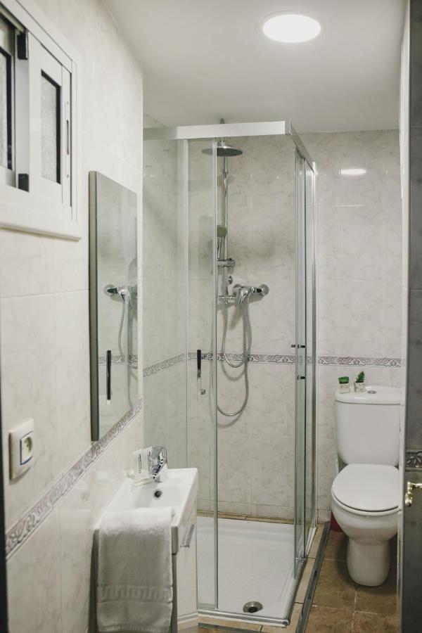 Apartamento Bbarcelona Parallel *
