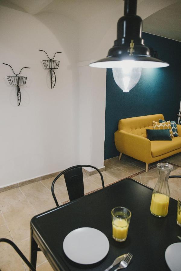 Bbarcelona Parallel Apartamento Barcelona