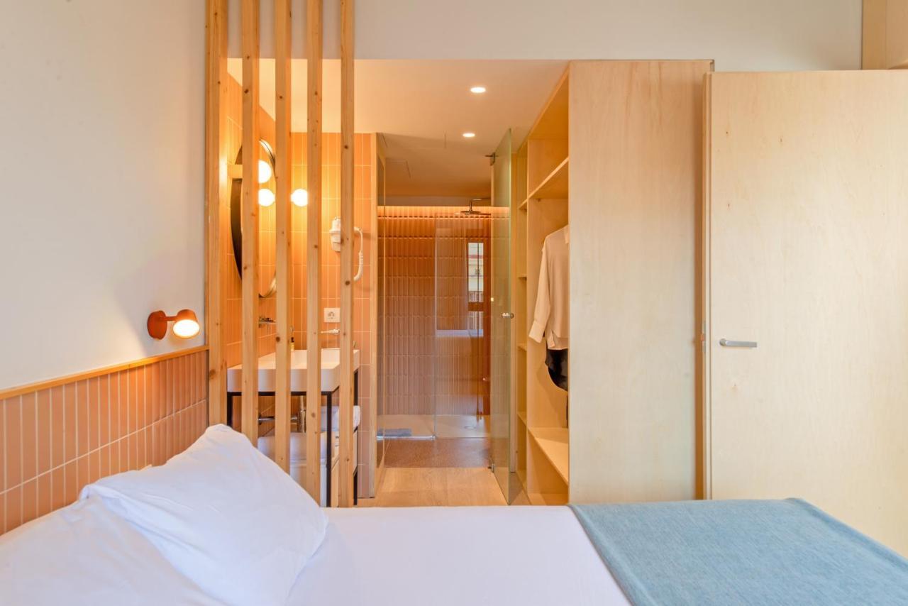 Apartment Jardinets De Gracia By The 5ve Soul *