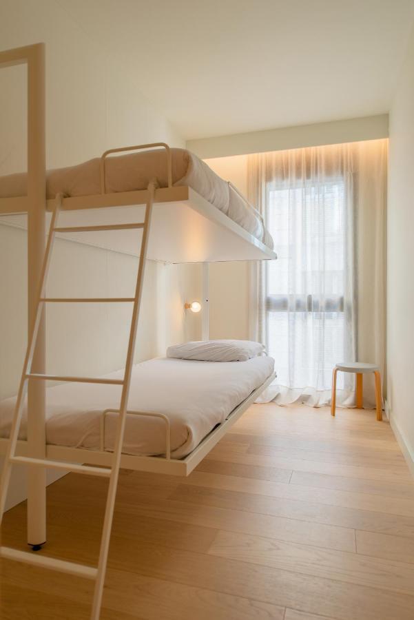 Jardinets De Gracia By The 5ve Soul Apartment Barcelona