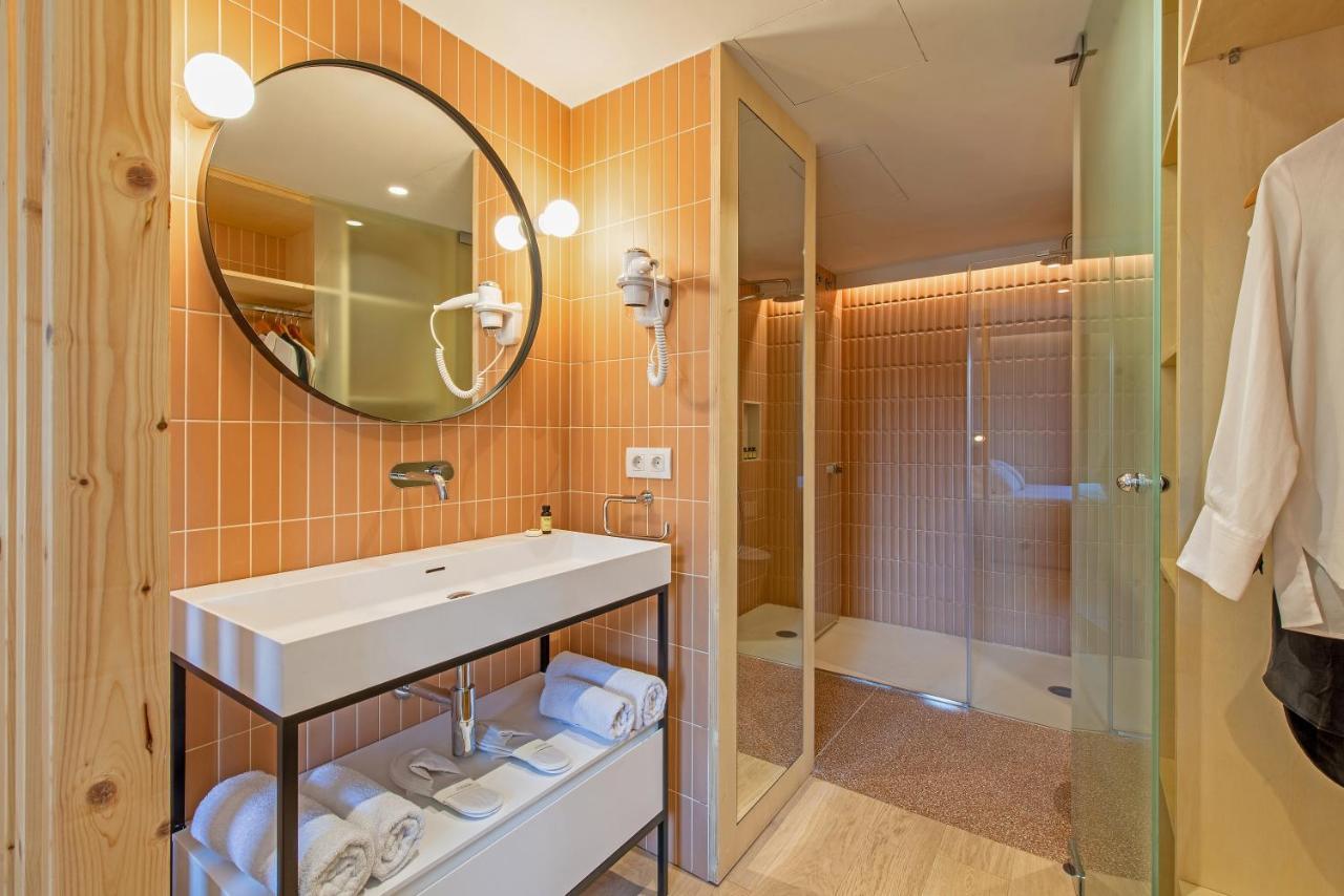 Apartment Jardinets De Gracia By The 5ve Soul *