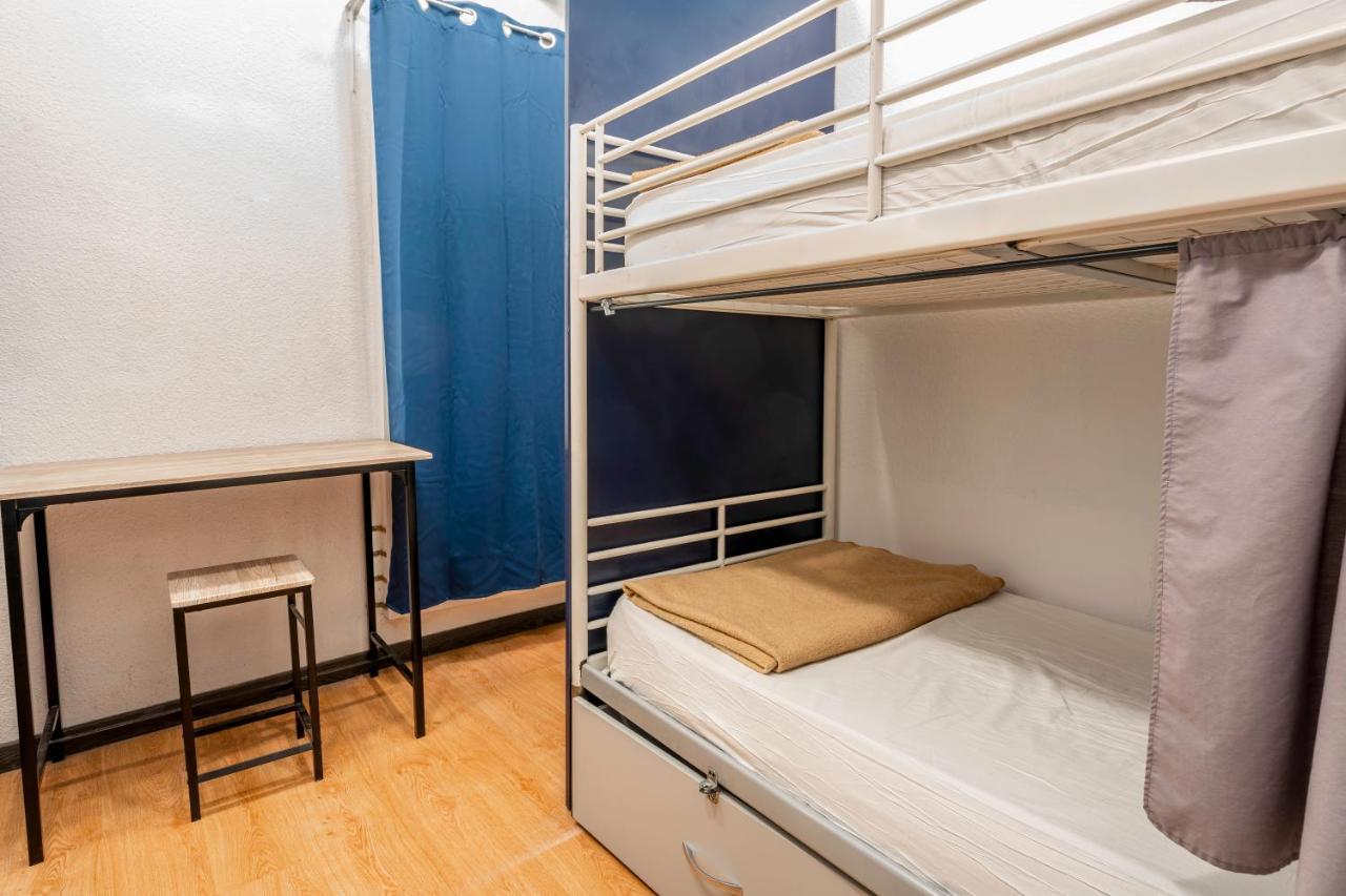 Hostal Casa Barcelo Barcelona
