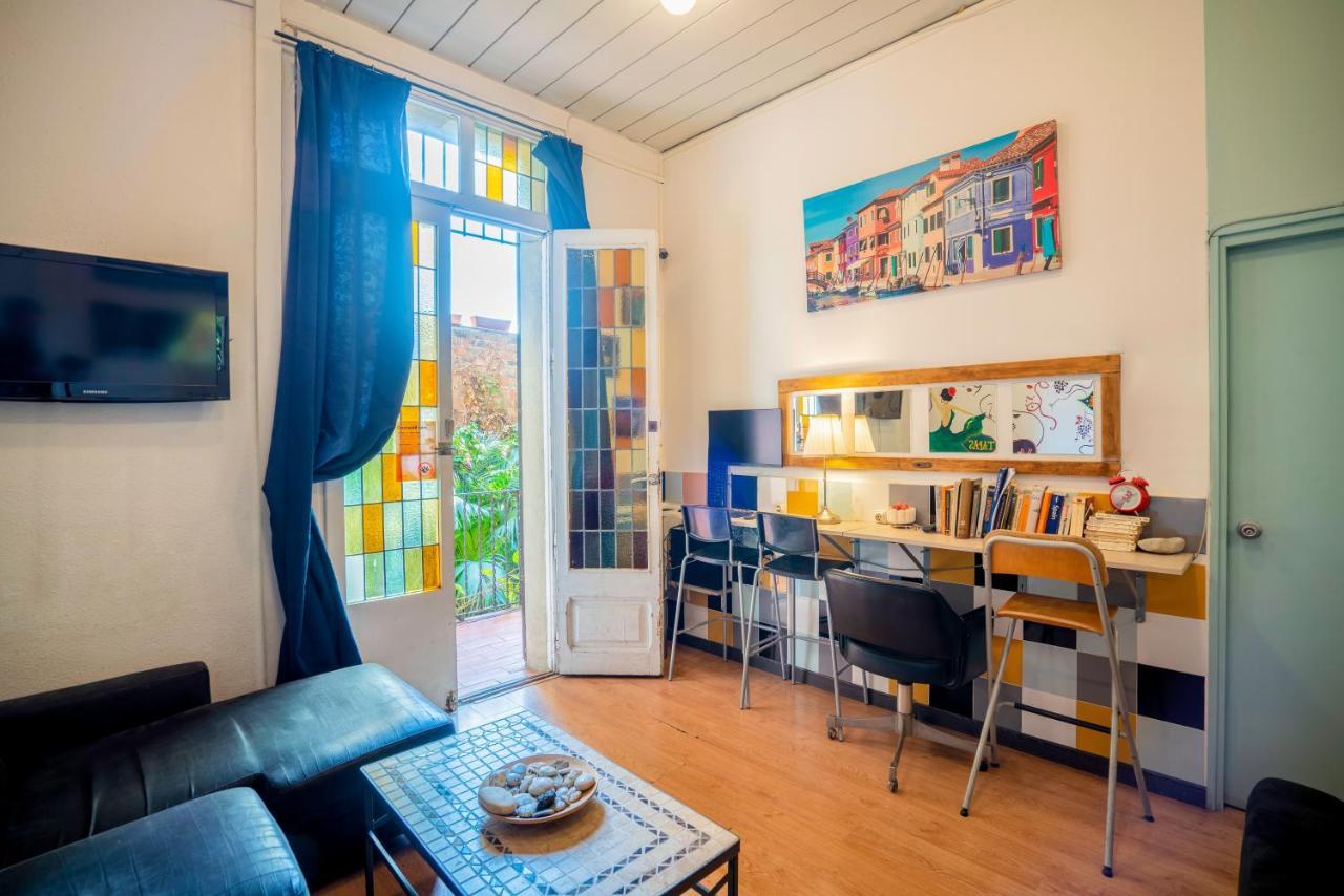Hostal Casa Barcelo