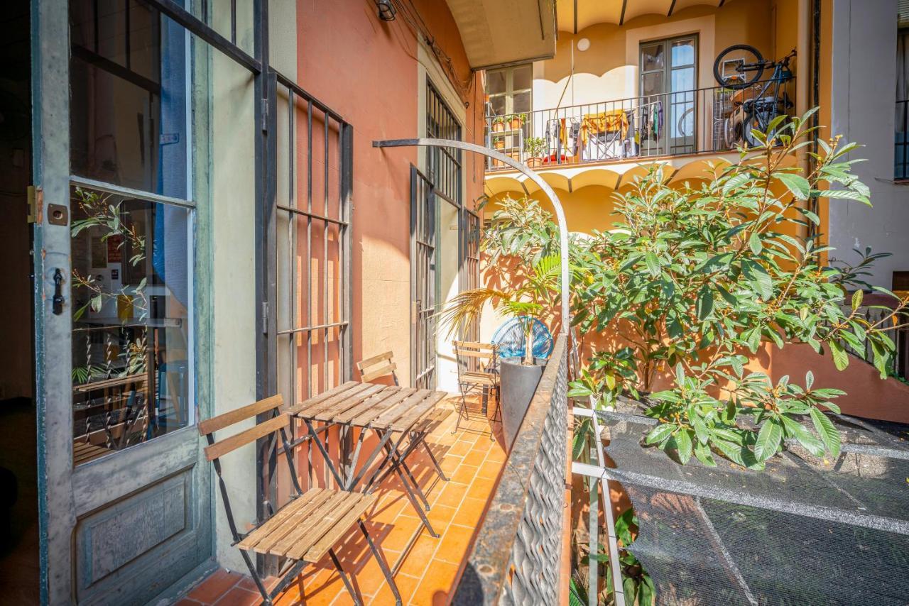 Hostal Casa Barcelo