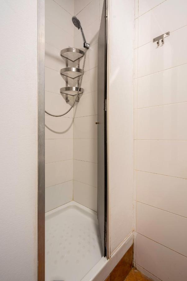Hostal Casa Barcelo *