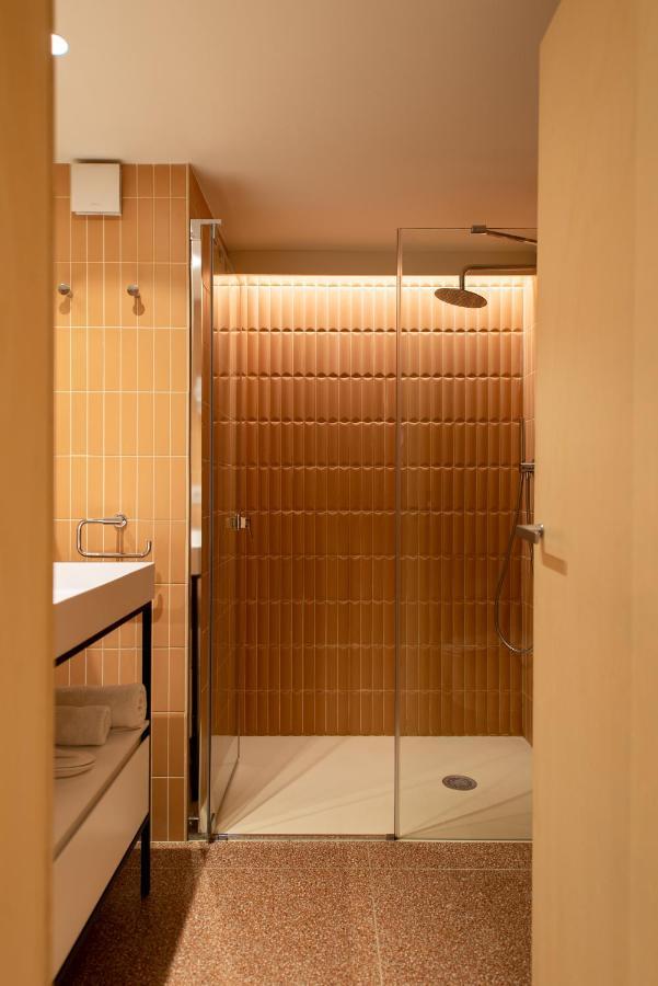 Apartment Jardinets De Gracia By The 5ve Soul *