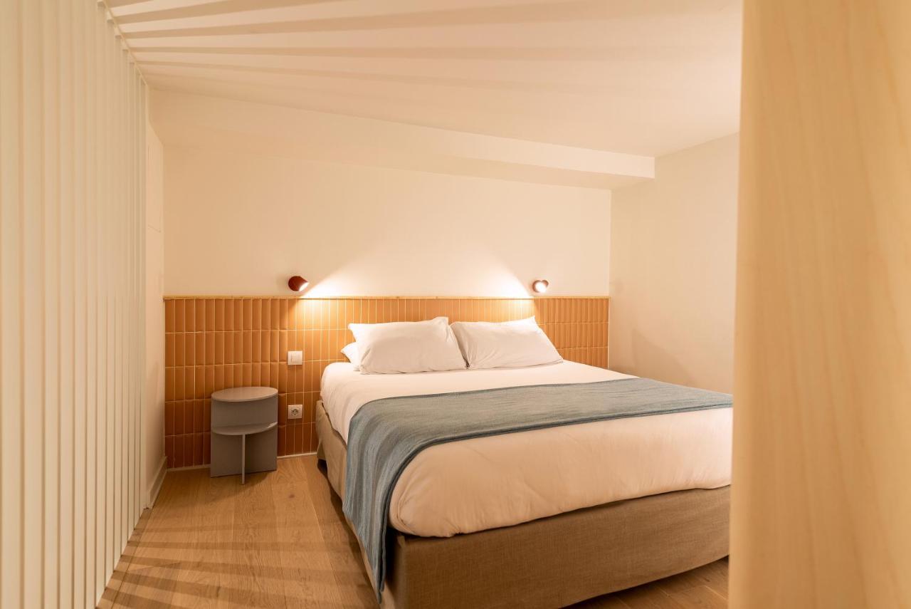 Apartment Jardinets De Gracia By The 5ve Soul *