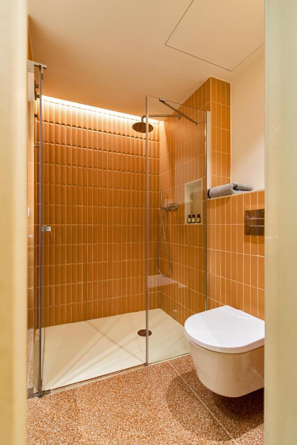 Apartment Jardinets De Gracia By The 5ve Soul *