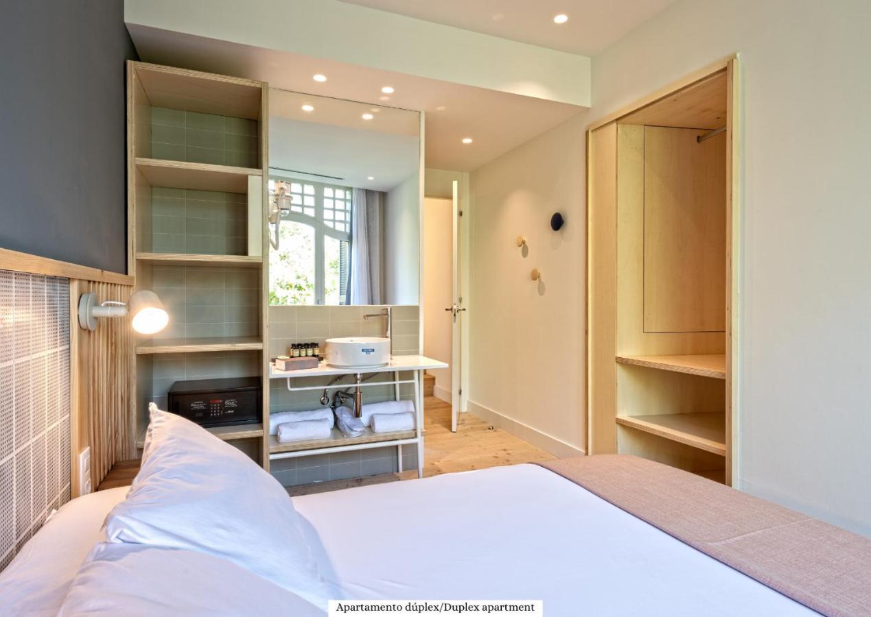 Apartamento Gotic By The 5ve Soul Barcelona