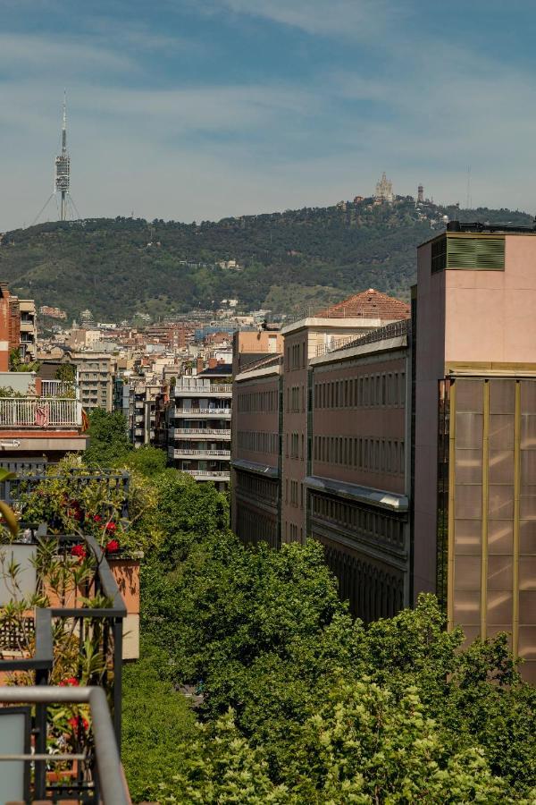 Villarroel *