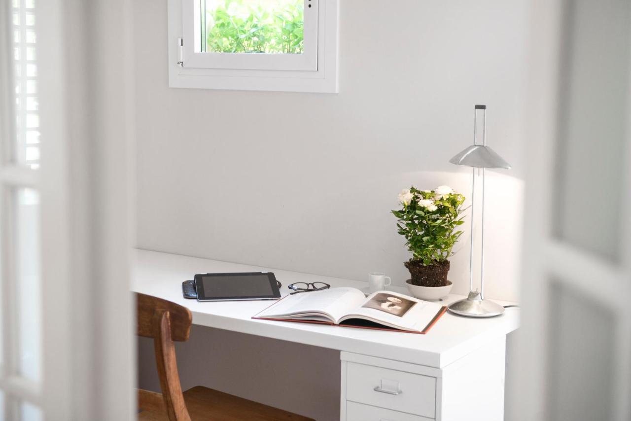 Apartamento Bed&bcn Diagonal 2 *
