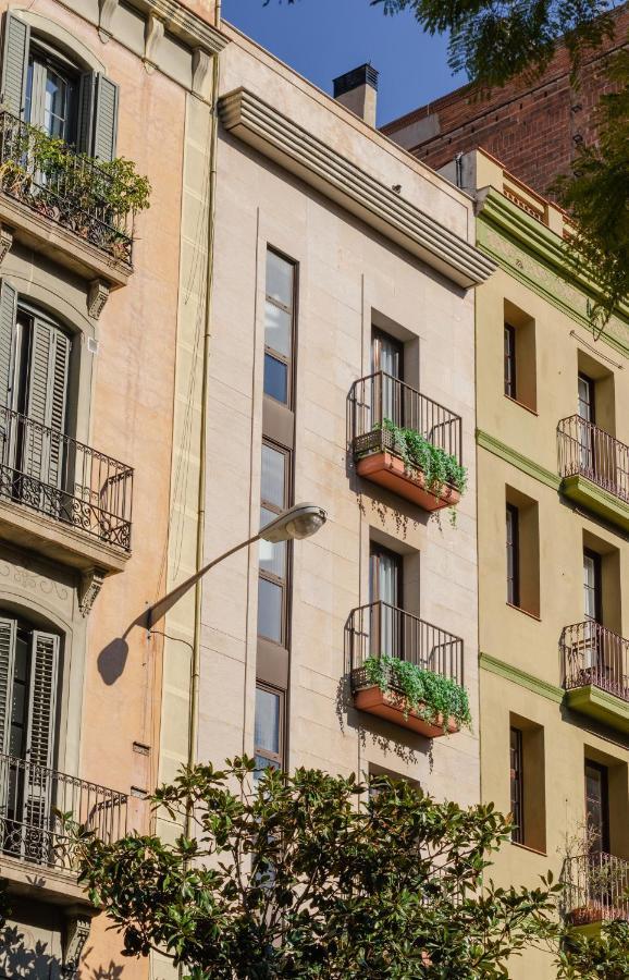 Apartahotel Numa Brio 4*