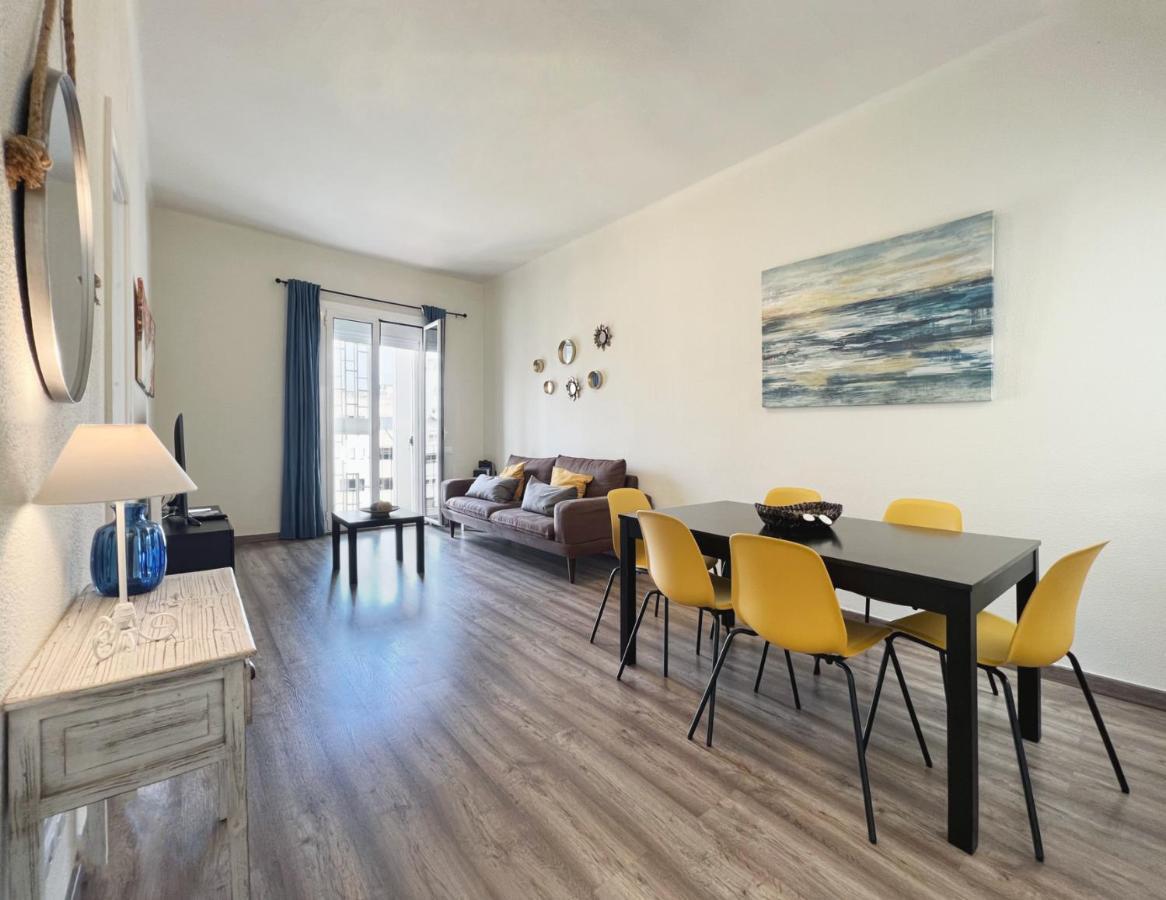 Apartment U-nique Sagrada Familia Barcelona