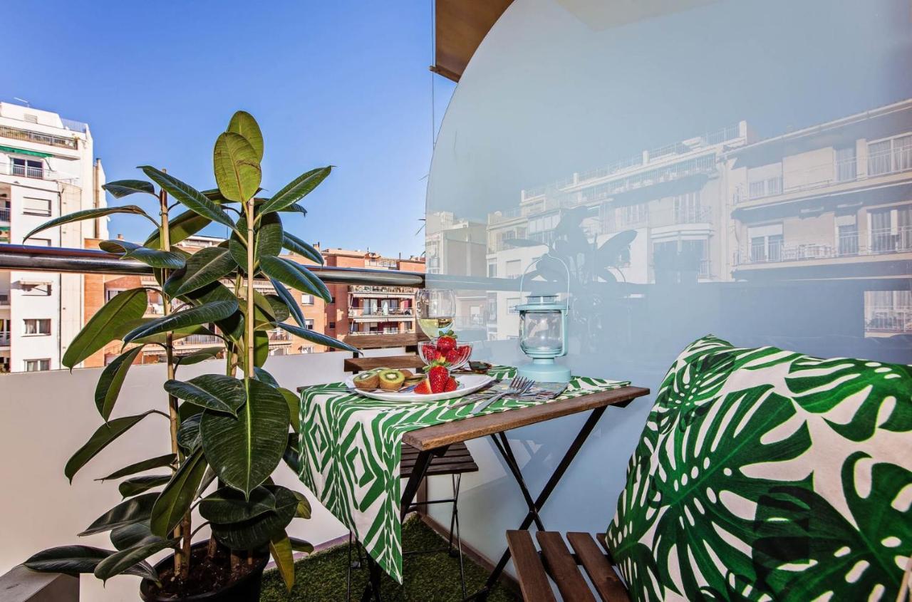 Sweett - Cosy Ciutadella *
