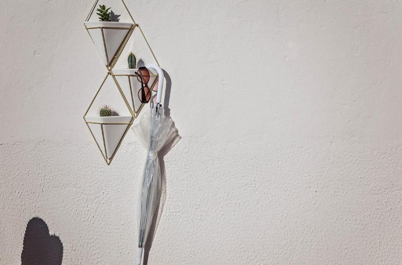 Sweett - Atic Gracia Apartamento *