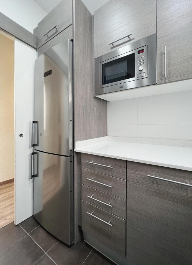 Apartment U-nique Sagrada Familia Barcelona