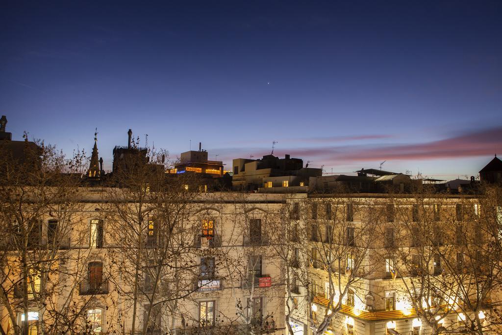 Ramblas *