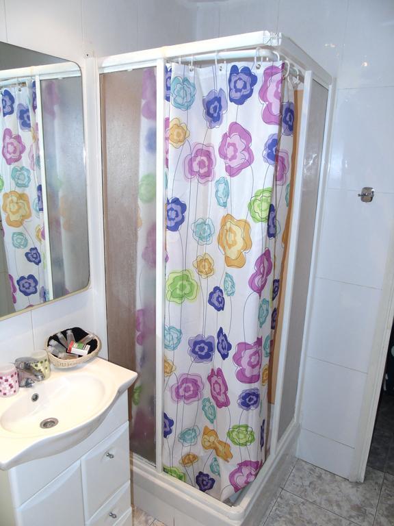 Aribau Guest house Barcelona