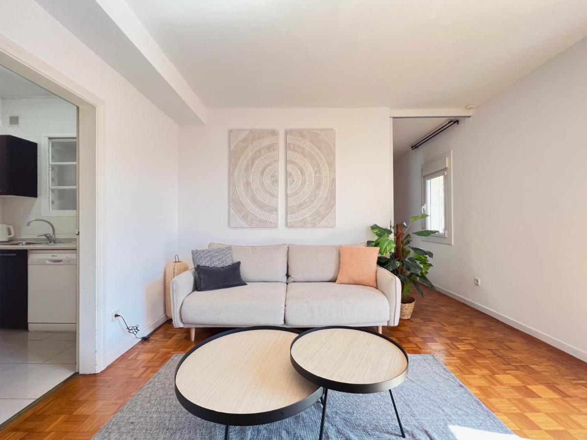 U-nique Gaudi Apartamento *
