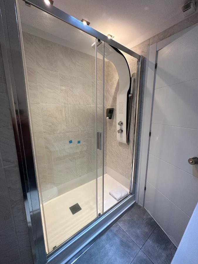Apartamento Plaza Spain Barcelona