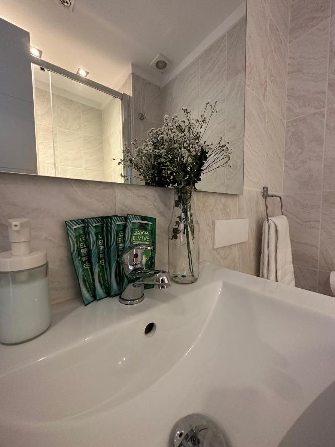 Apartamento Plaza Spain Barcelona