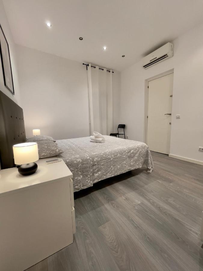 Guesthouse