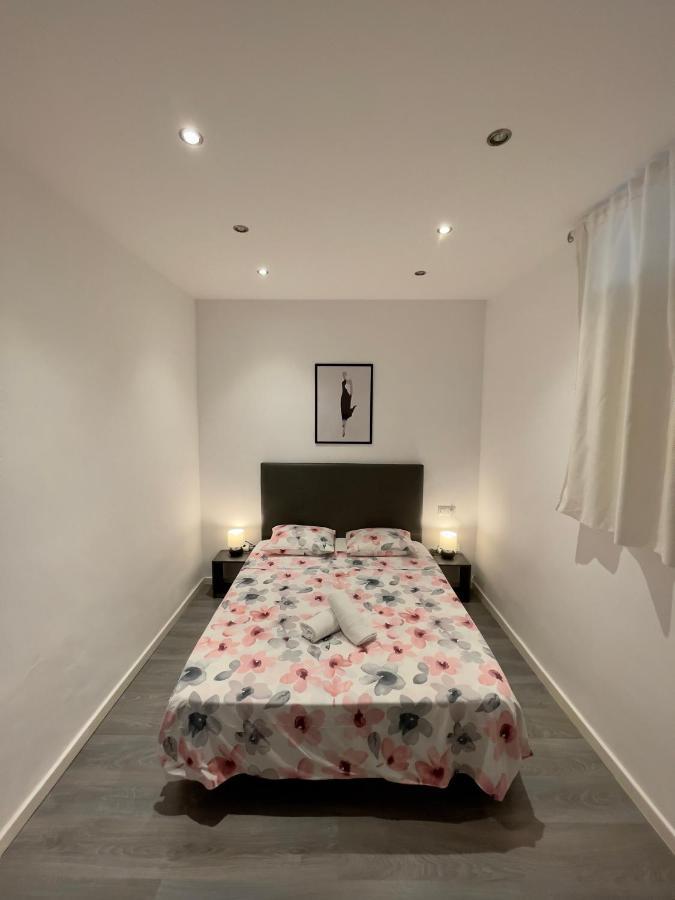 Guesthouse * Barcelona
