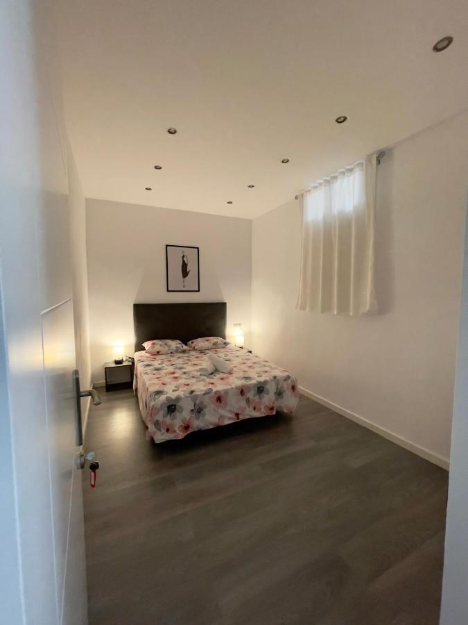 Guesthouse Barcelona