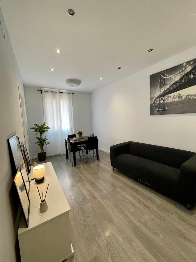 Guest house Guesthouse *