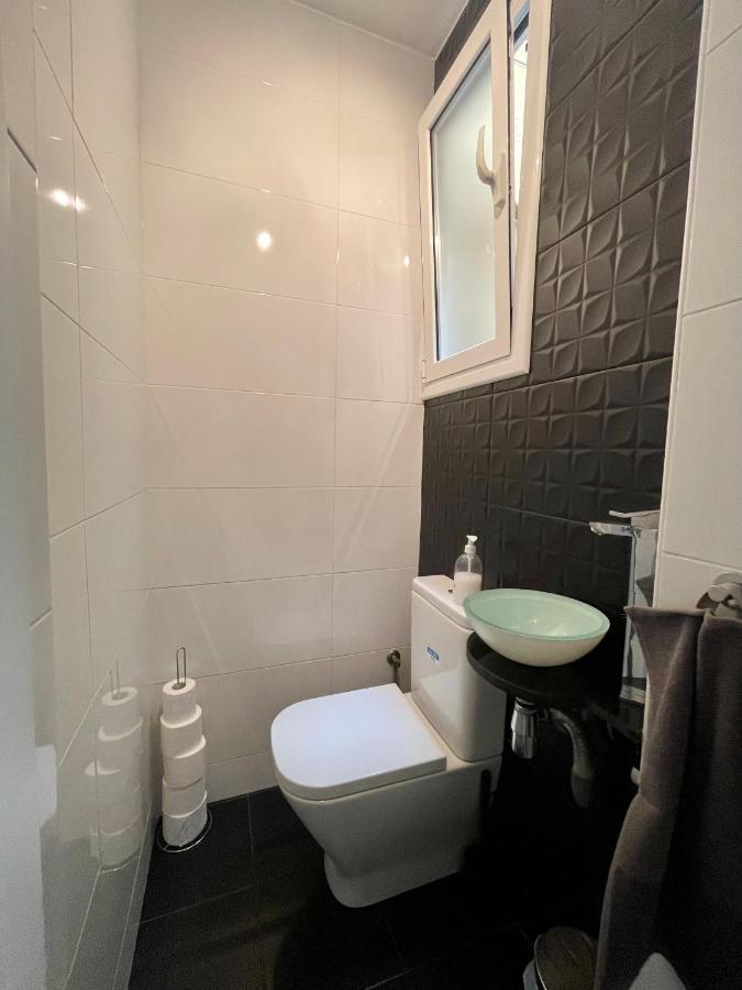 Guesthouse Barcelona