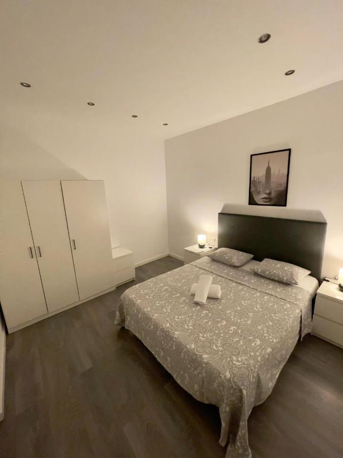 Guesthouse Guest house *