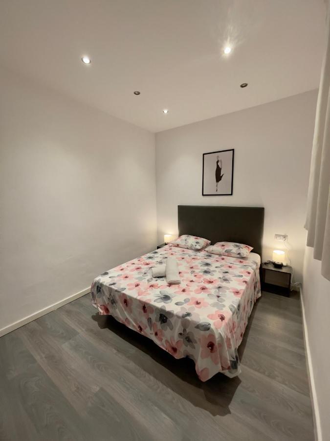 Guesthouse *