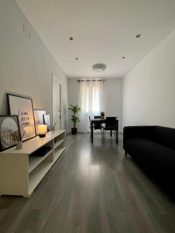 Guest house Guesthouse