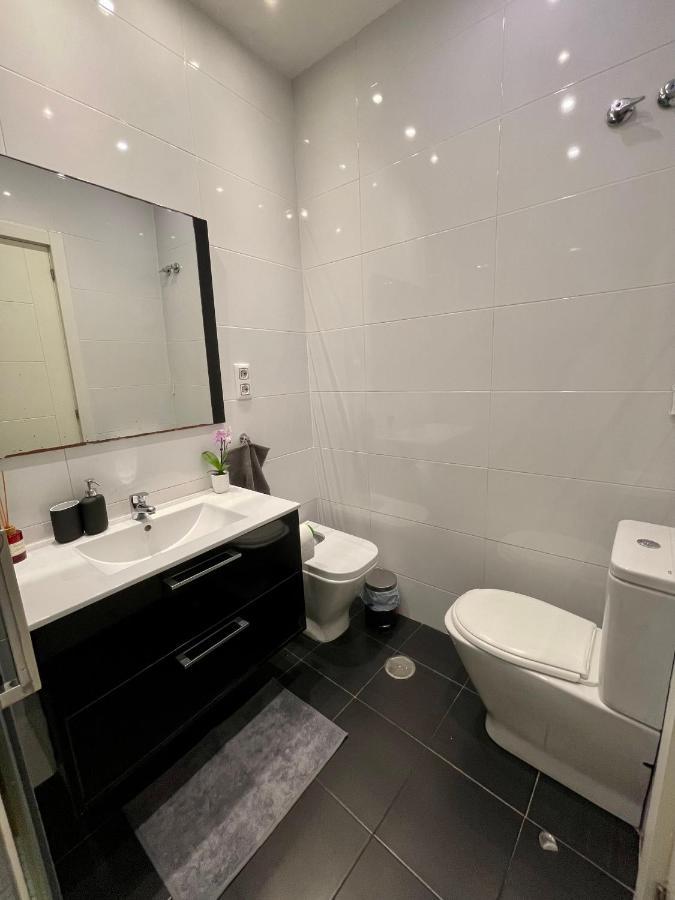 Guesthouse Guest house