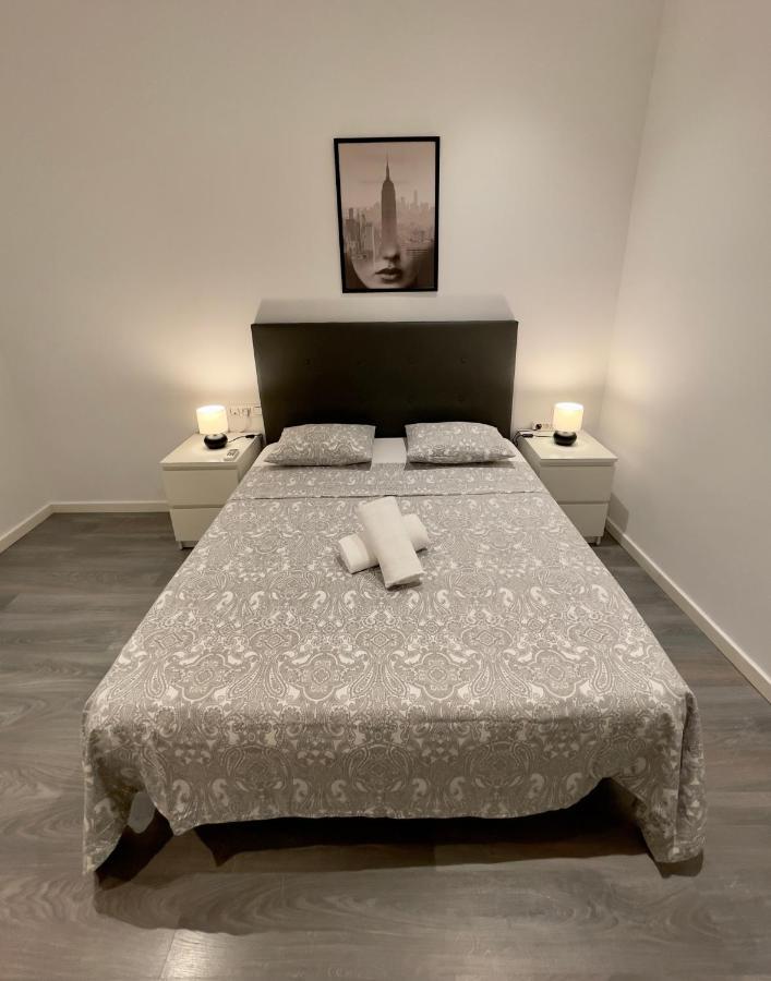 Guest house Guesthouse Barcelona