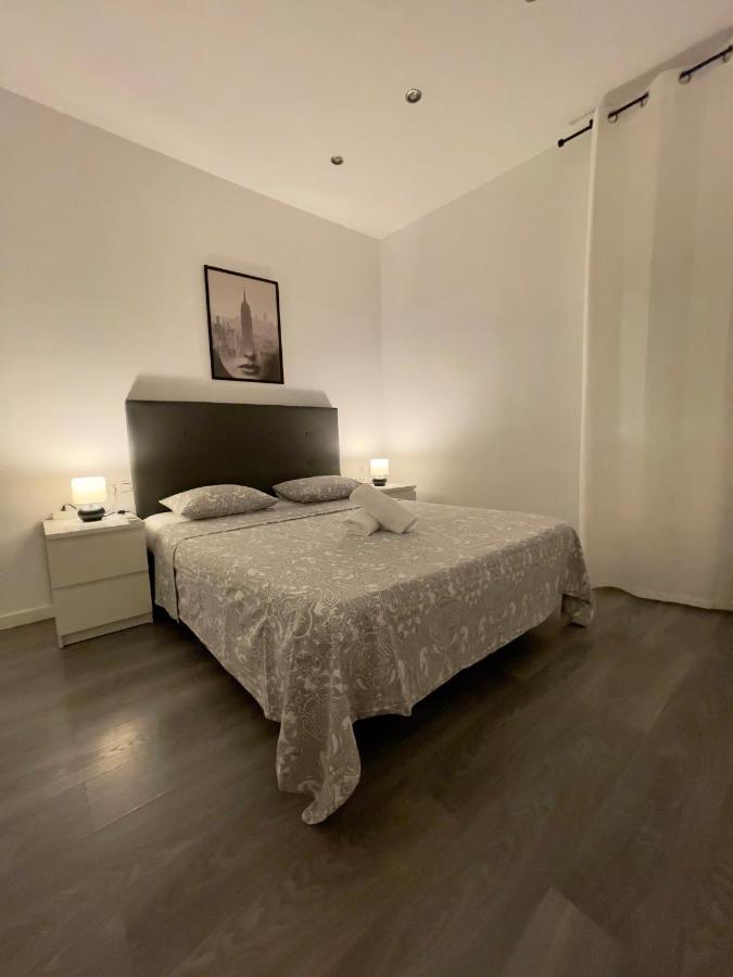 Guesthouse Barcelona