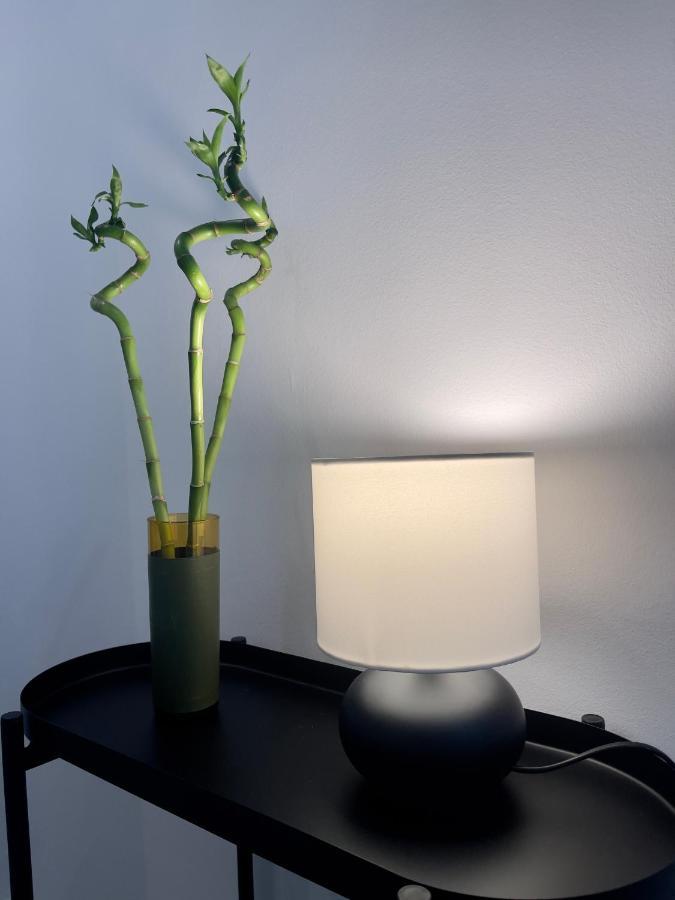 Guesthouse Guest house Barcelona