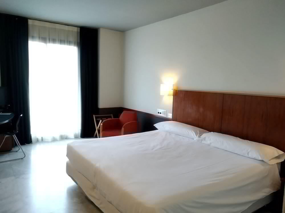 Hotel Onix Fira 3*
