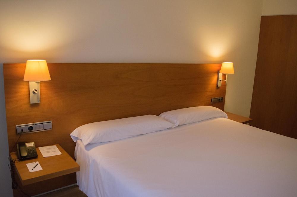 Hotel Onix Fira 3*