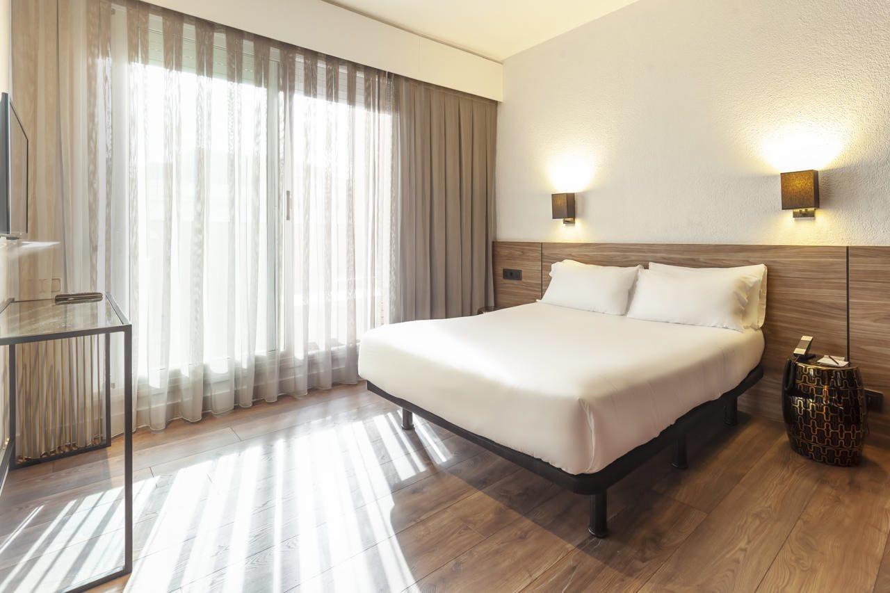 Derby Hotel Barcelona