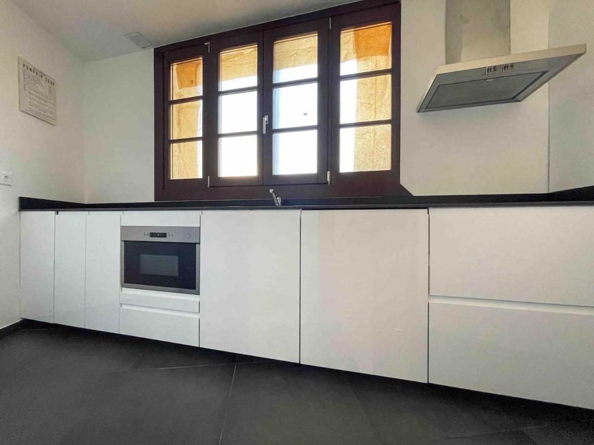Hostourist Fira Plaza Espana 3 Apartamento Barcelona