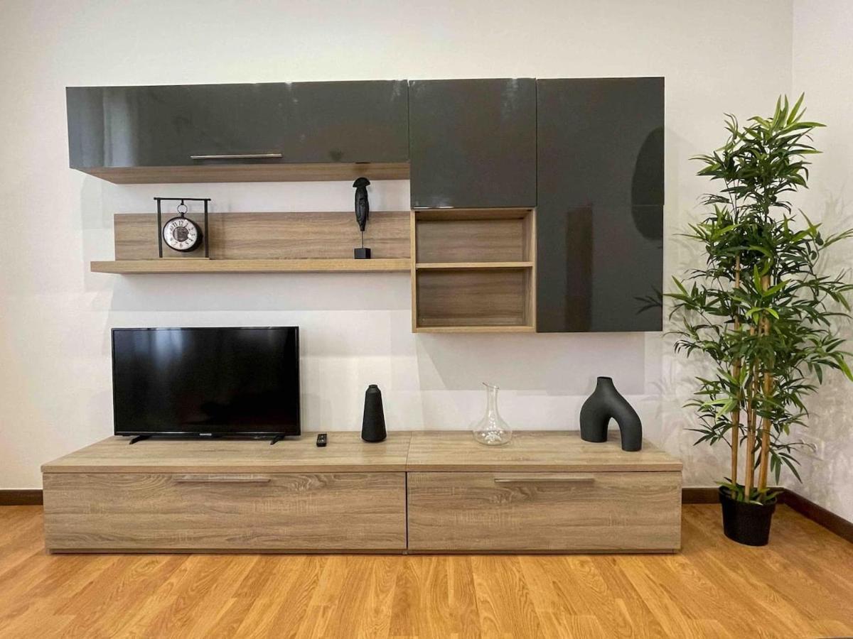 Hostourist Fira Plaza Espana 3 * Barcelona