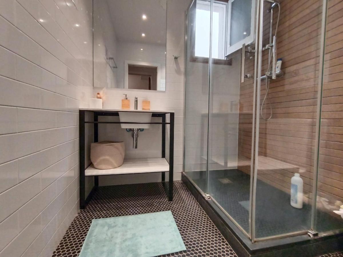 Hostal Private In Gothic
