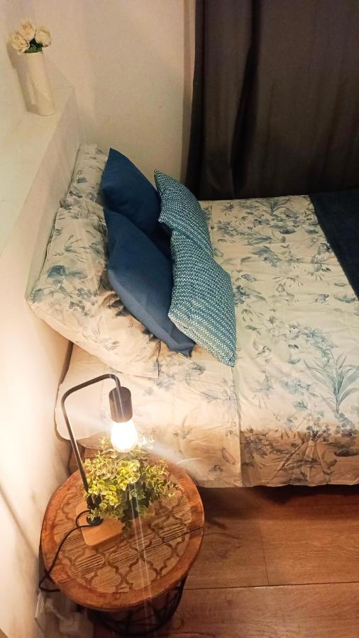 Hostal Private In Gothic *