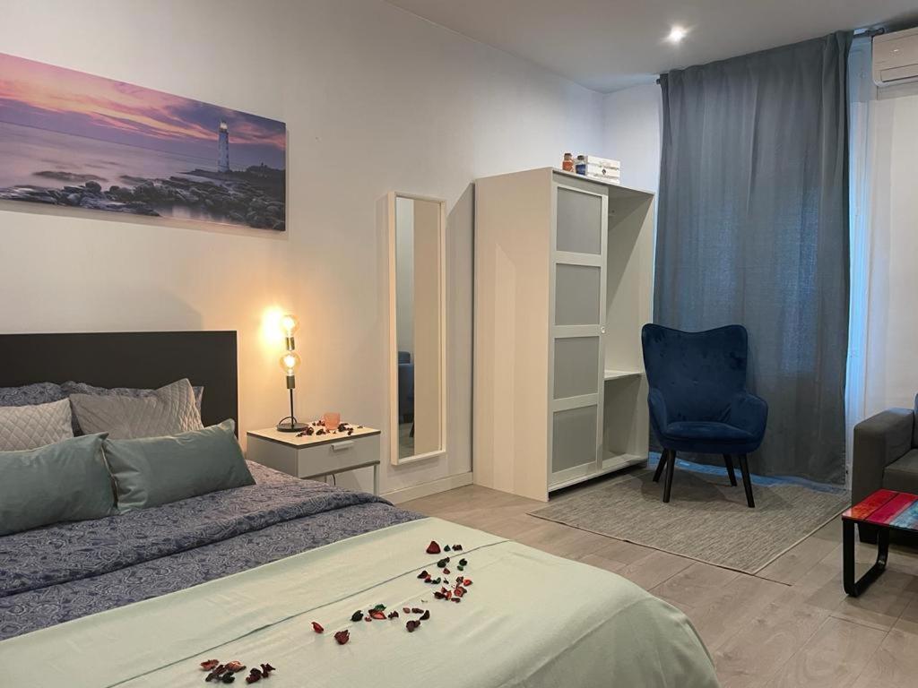 Hostel By Plaza Universidad Barcelona