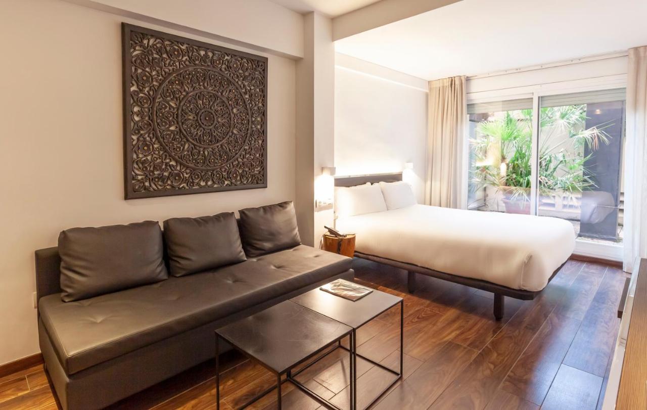 Derby Hotel 4*