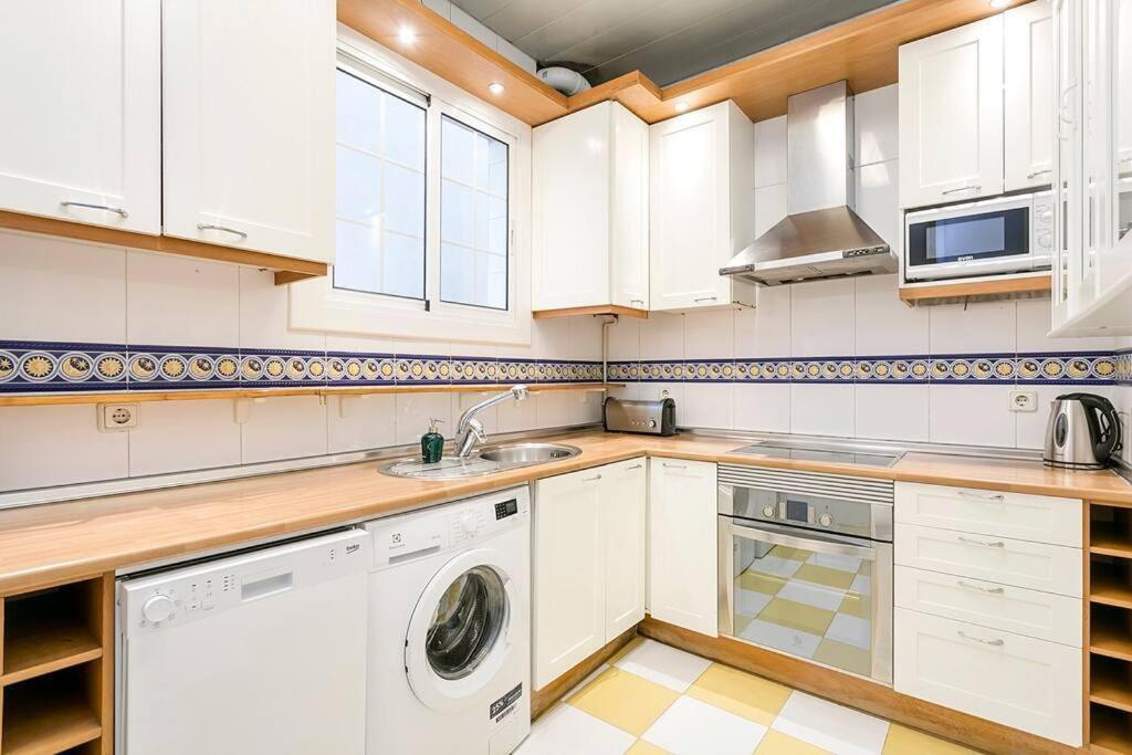 Apartamento Canela Homes Fira *